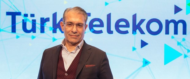 Türk Telekom CEO Paul Doany.jpg