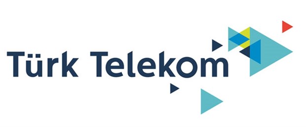 türktelekom.jpg