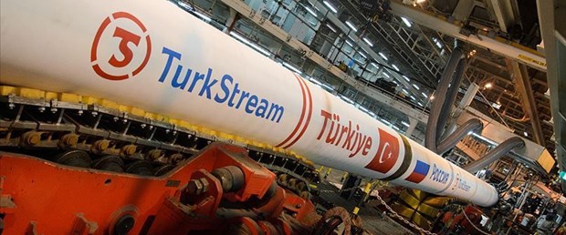 türk akım.jpg