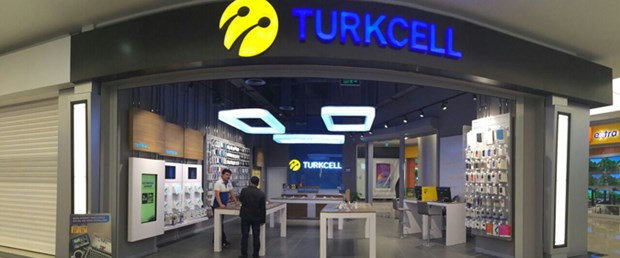 turkcell.jpg