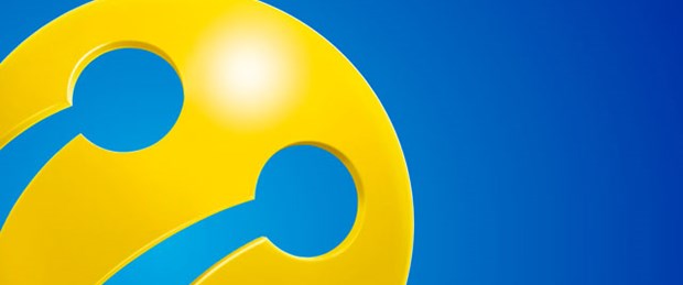 Turkcell davasında 'faiz' belirsizliği