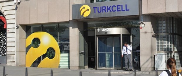 turkcell3.jpg