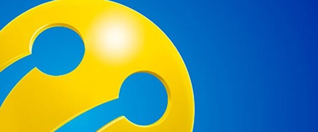 Turkcell Genel Kurulu toplanamadı