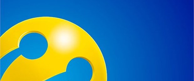 Turkcell hisselerine 'vergi' darbesi