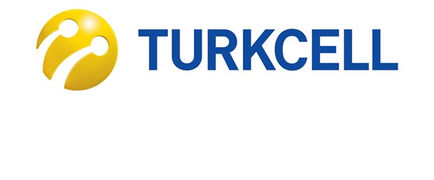 turkcell-logo-250315