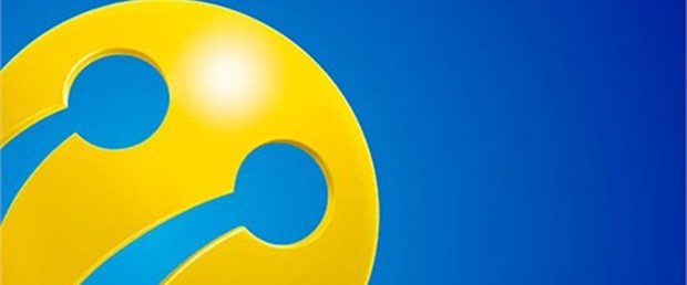 turkcell