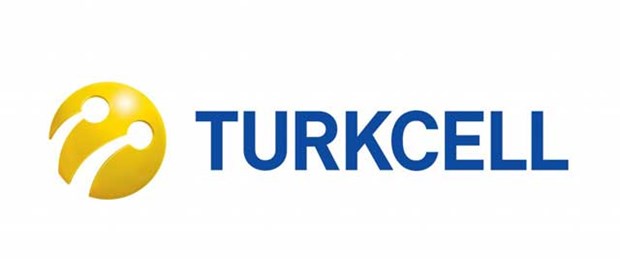 Turkcell’den tarihinin en yüksek çeyrek geliri