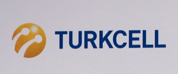 Turkcell'e 1.8 milyon liralık ceza
