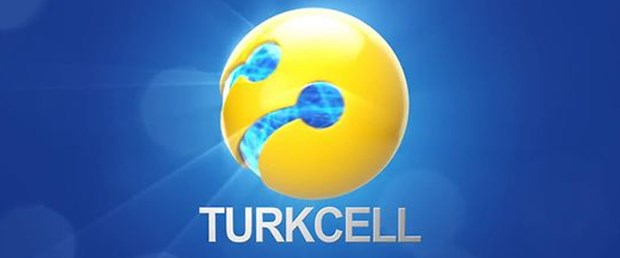 turkcell-25-03-15