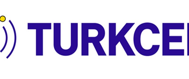 Turkcell'in iki hissedarına dava