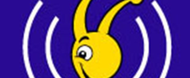 Turkcell'in kârı yüzde 25.8 geriledi