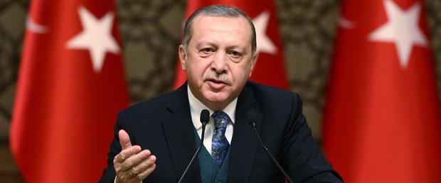 erdoğan tr.jpg