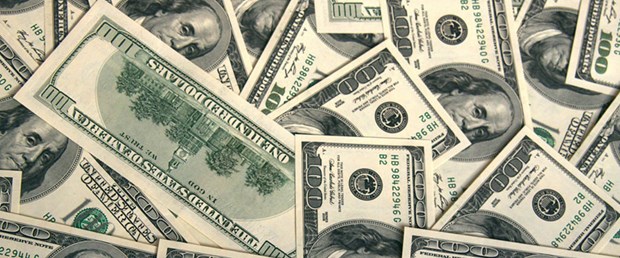 dolar-yükseliş-15-03-04