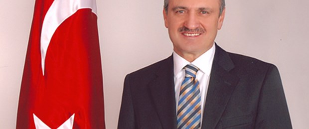 “Türkiye İçin Kentsel Dönüşüm Şart”
