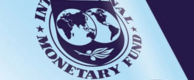 Türkiye IMF'yi gözden geçirecek