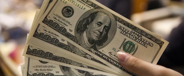 dolar81.jpg