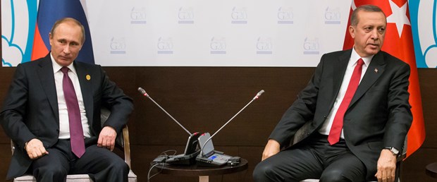 putin-erdoğan.jpg