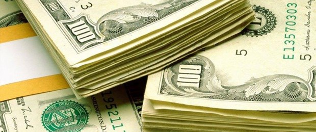 'Türkiye'de 10 milyar dolar fazla para var'