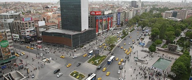 ANKARA.jpg