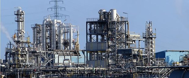lng.jpg