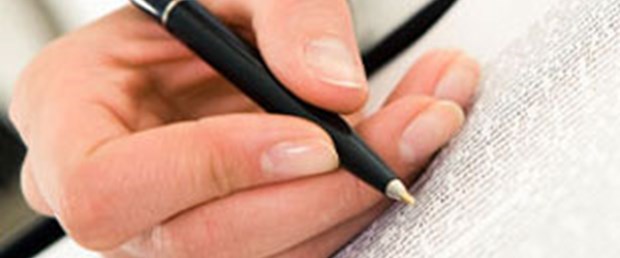 Türkiye'de şirket evlilikleri rekor kırdı