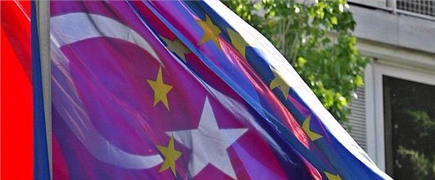 ab-türkiye.jpg