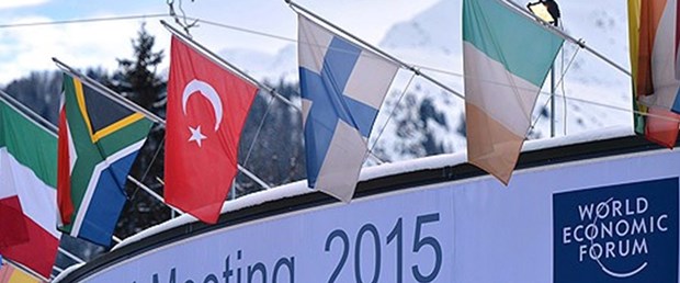 davos-türkiye