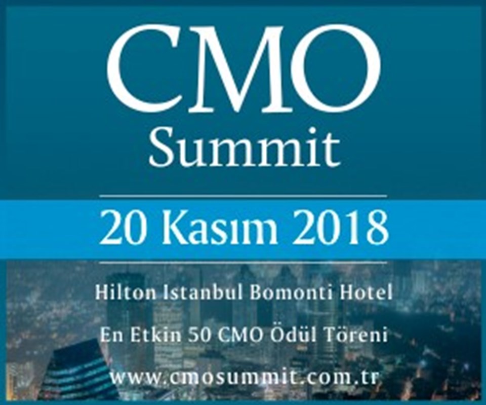 20 Kasım, Hilton Bomonti