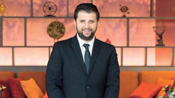 10- Selim Akın (34), Akfen Holding Yonetim Kurulu Başkan Vekili