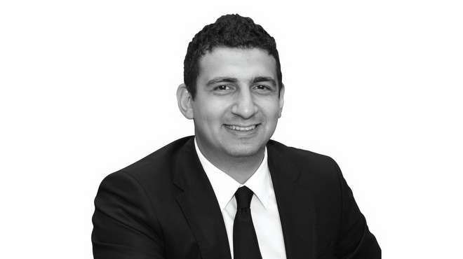 24- Ali Şafak Özturk (32), Opet YK Üyesi