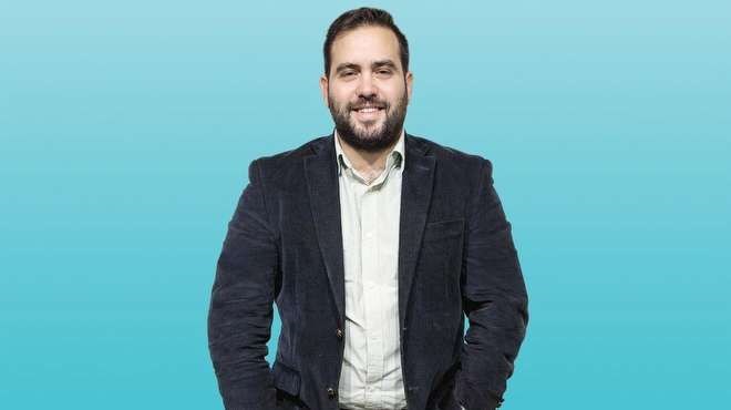 ​27- Fırat İşbecer (37), Monitise Mea Yoneticisi