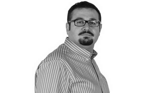 29- Sidar Şahin (36), Peak Games Kurucusu