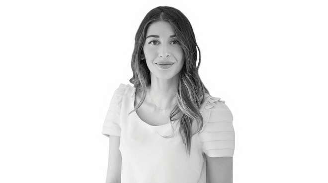 38- Deren Özturk (37), Deren Kimya Yonetim Kurulu Üyesi