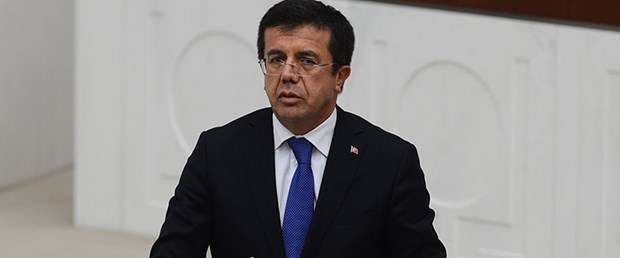 nihatzeybekci