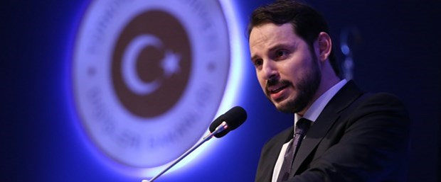 bakan-albayrak-millet-oyunun-farkinda,-tCOU6ZeRUi8o2rboTKsQw