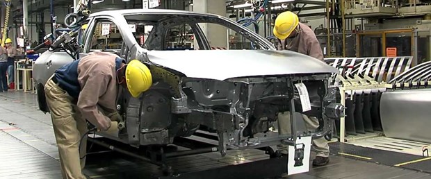 toyota-araba-yatırım-24-01-15