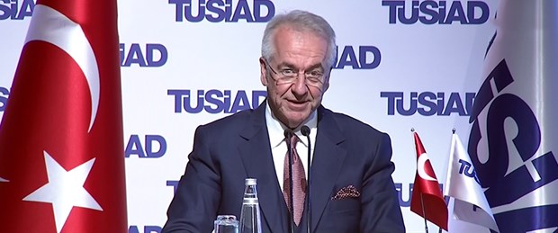 tüsiad başkanı erol bilecik.jpg