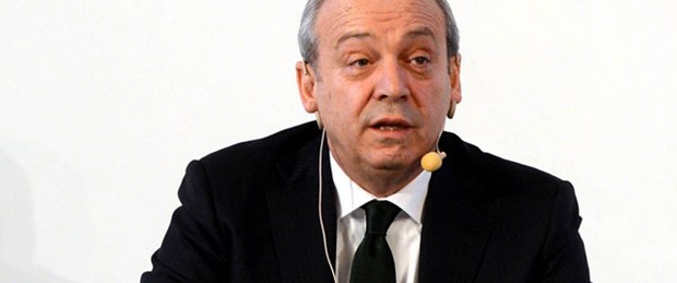 TÜSİAD: Çözüme yatırım için buradayız