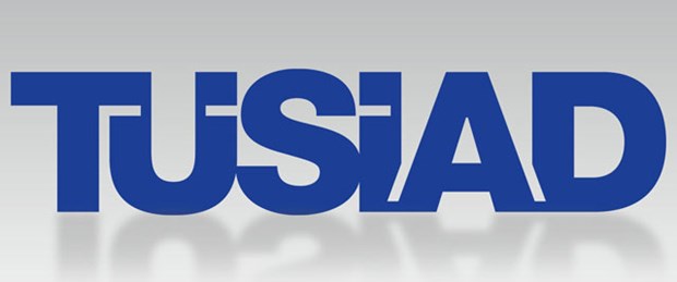 TÜSİAD'dan Gül'e mektup