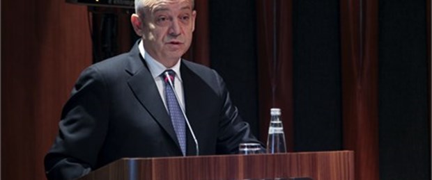 TÜSİAD'dan Soma açıklaması