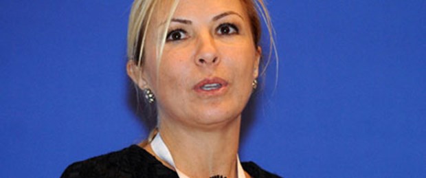 TÜSİAD'dan yeni anayasa için ilk çalışma