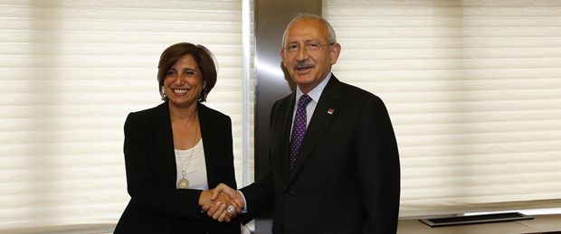 tüsiad-kılıçdaroğlu.jpg