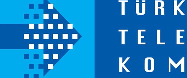 Tutuklu ve mahkumlara özel indirimli tarife
