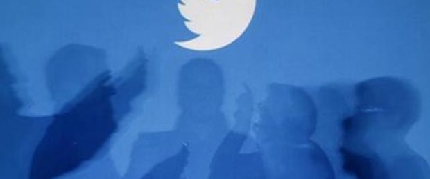 'Twitter 1600 yeni milyoner yarattı'
