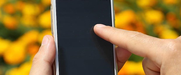 telefon9.jpg