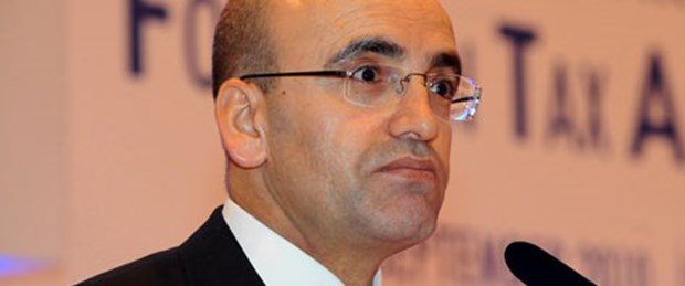 Üç günde 100 bin kişi tarihi affa koştu