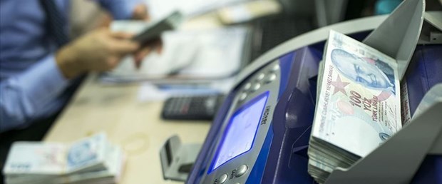 uc-kamu-bankasindan-firmalara-kredi-destegi,UC8Ss2Ly50qZfy-1pI2HeA.jpg