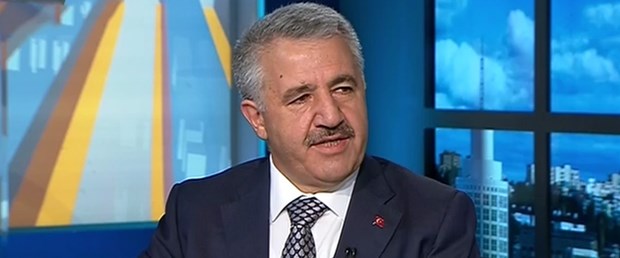 ahmet arslan ulaştırma.jpg