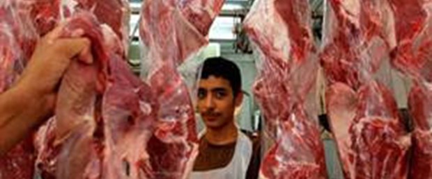 Ucuz et için 100 yeni mağaza açılıyor