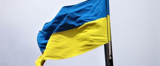 ukrayna.jpg
